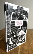 Sylvia Plath - Ted Hughes 2009