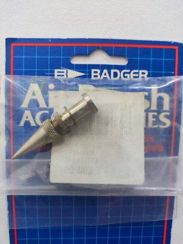 Badger air brush - badger,