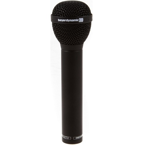 Beyerdynamic 88tg neu - m-88tg,