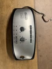 DeLonghi Caffe Corso