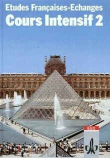 Etudes francaises echanges - etudes, francaises: