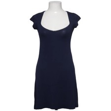 Nelly nachtkleid größe s - nachtkleid,,