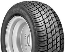 MAXXIS M-8001 Trailer Sommerreifen 195/50 B10 98N LLKW Reifen