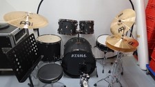 Tama Schlagzeug Imperial Star