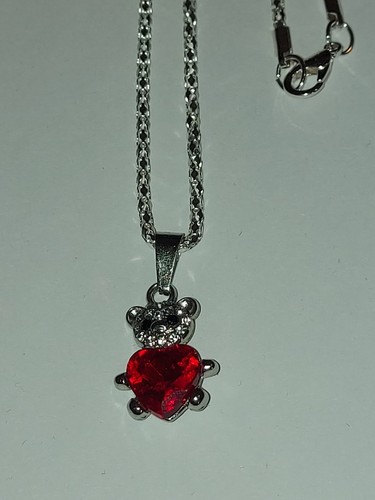 Halskette damen modeschmuck - halskette,