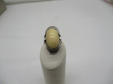 835 Silber – Antiker Damen