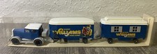 Wiking 85330 hanomag mit - wiking,