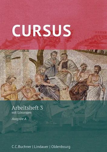 Cursus neu a ah - cursus,