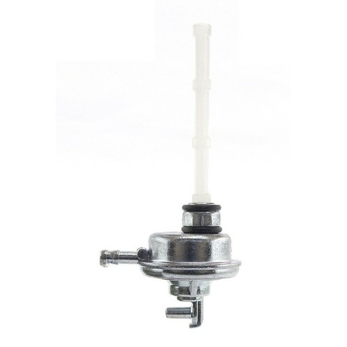 Grifo gasolina tecnium para - gasolina,