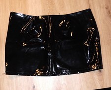 LACKINA - MINIROCK LACK