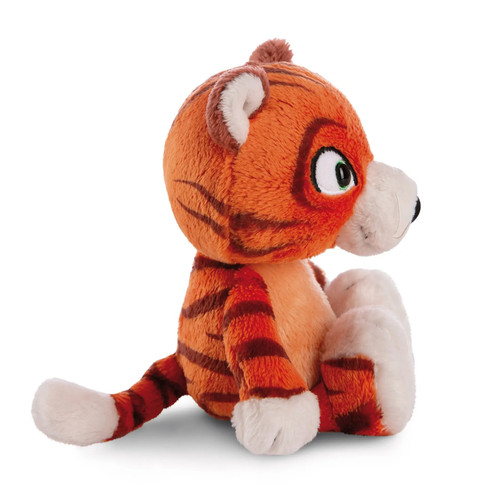 Nici 49790 kuscheltier tiger - nici,