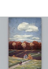 50299124 - Mailick, A.