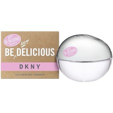 DKNY Donna Karan Be 100%