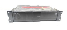 BMW 3 E46 CD-Wechsler 6913388