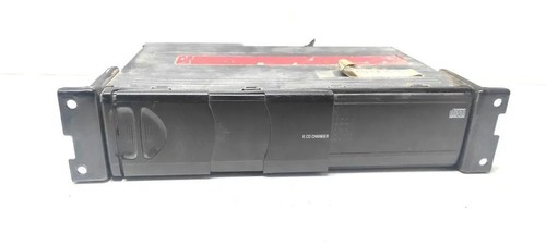 Bmw e46 wechsler 6913388 - 3,