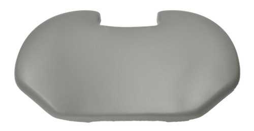 Siemens sirona serie - , c-serie