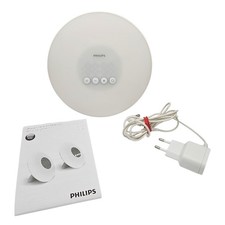 Philips Wake-Up Light HF3500