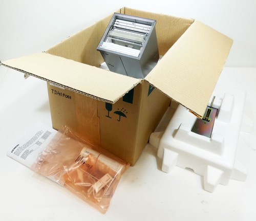 Siemens 7nd3125 4ab11 - siemens, 7nd3125-4ab11-4na9