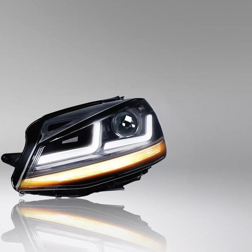 Osram led scheinwerfer - led,