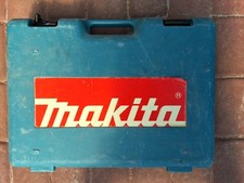 Makita HR 3000C Bohrhammer