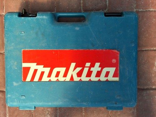 Makita 3000c bohrhammer - hr,