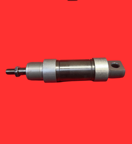 Festo normzylinder zylinder - normzylinder,
