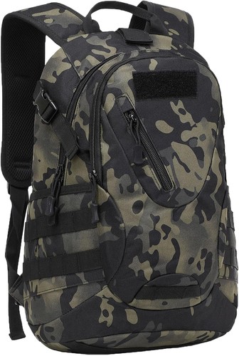 Taktischer rucksack - taktischer,