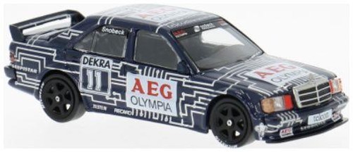 Tarmac models maßstab 64 - tarmac,