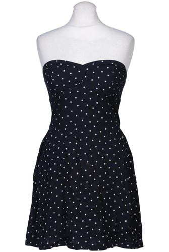 Superdry kleid damen dress - damen,