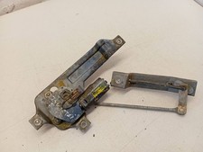 Volkswagen Transporter - Caravelle T4 1998 GENUINE Wischermotor Heckscheibe