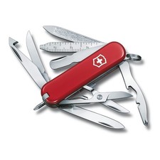 VICTORINOX Mini Champ kleines
