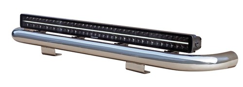 Led scheinwerfer - led,