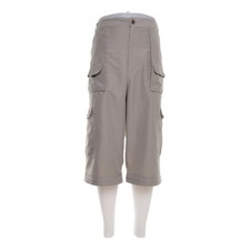 Sport Scheck, Cargo Shorts
