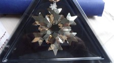 Swarovski weihnachtsstern - swarovski, 💎weihnachtsstern