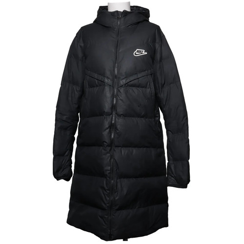 Nike daunenmantel damen - nike,,