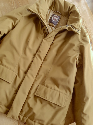 Colmar herren h1252 - colmar,