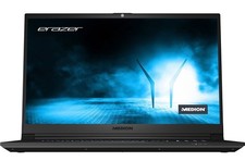 Medion® ERAZER  Scout E10