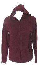 JUST CASHMERE Strickjacke