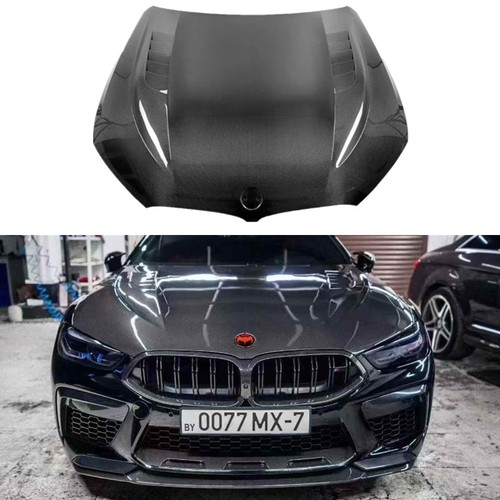 Für bmw 8er g14 g15 - für, g16