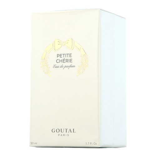 Annick goutal petite chérie - annick,
