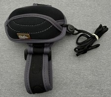 Deja Sportarmbandtasche