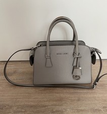 Michael kors handtasche - michael,