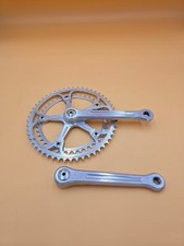 Kurbel campagnolo super - kurbel,