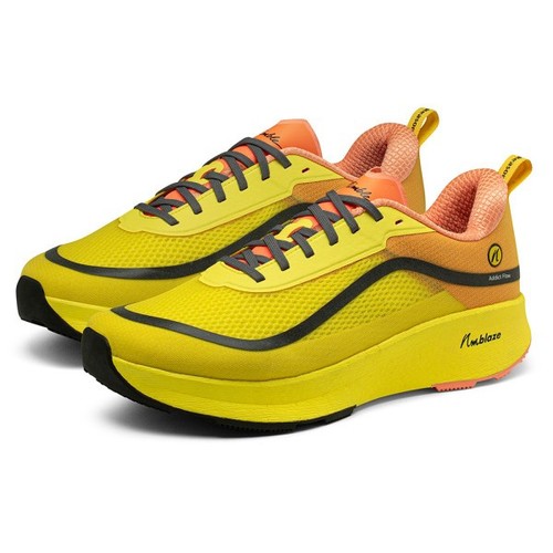 Joe nimble addict flow damen - joe,