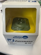 Viessmann 1528 H0 Hühnerhof