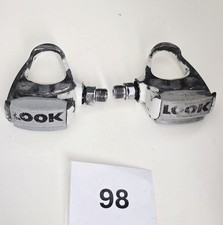 Look ARC Click-Pedale für Rennrad