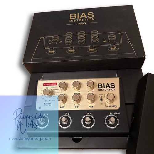 Positive grid bias distortion - grid,