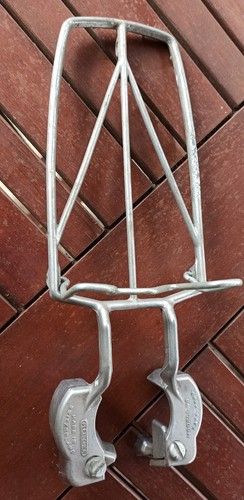 Pletscher gepäckträger - pletscher,