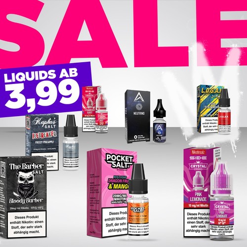 Liquid sale kapkas flava drip - kapkas,