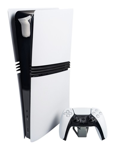 Sony playstation pro digital - playstation,